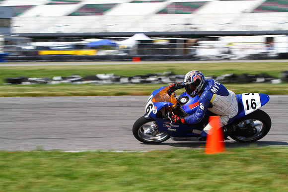 20120526-untitled-81975