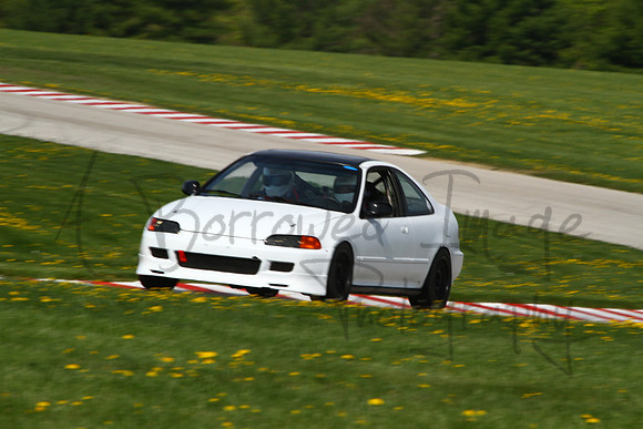 20140504-IMG_4090