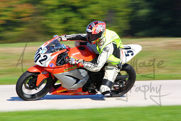 2013-10-12_Midwest Trackday_1773