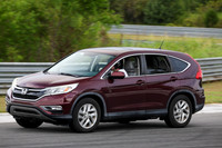 NG8A8451