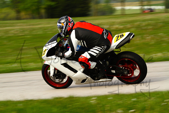 20120422-mcra putnam-65706