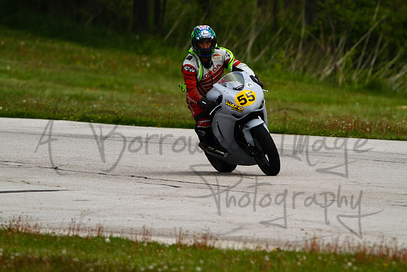 20120422-mcra putnam-66610