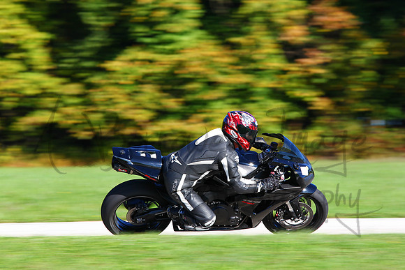 2013-10-13_Midwest Trackday_3296