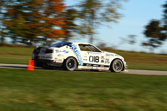1010ths20133749