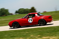 IMG_76592014KYPCA