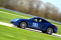 20140426-IMG_8973