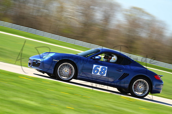 20140426-IMG_8973