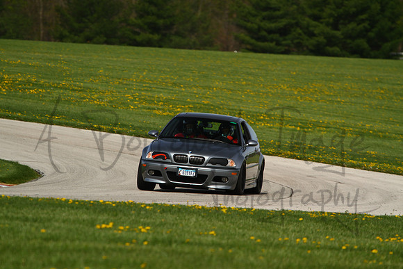 20140503-IMG_1860