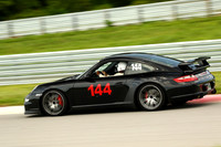 ncmmsp hpde-2632