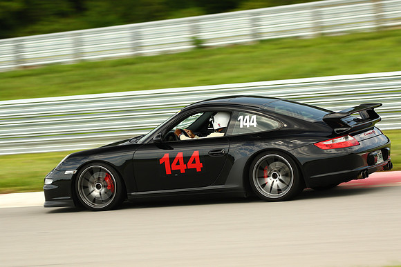 ncmmsp hpde-2632