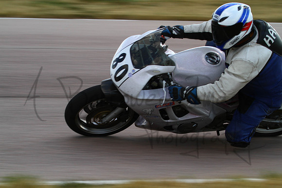 2012-07-07_MCRATOPEKA_22-8