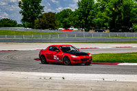4S9A1714