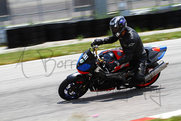 2012-06-17_MCRAJune_1423