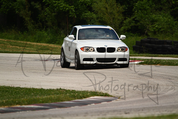 IMG_86792014KYPCA