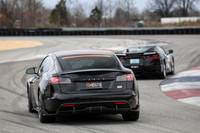 NG8A6370