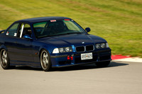 ncmmsp hpde-0806