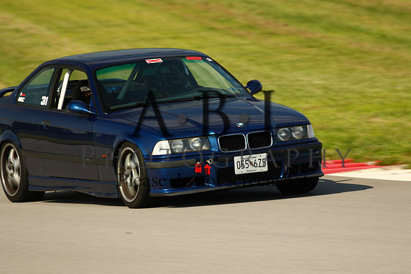 ncmmsp hpde-0806