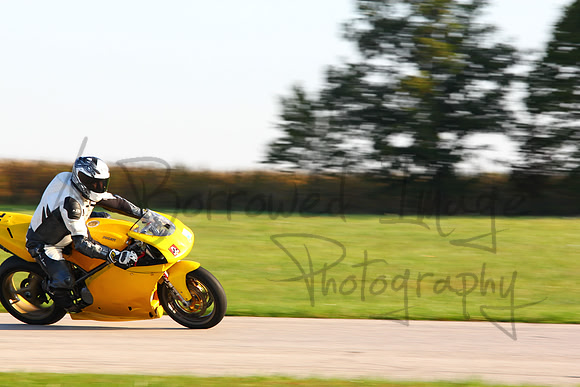 2013-10-12_Midwest Trackday_745