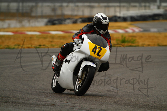 2012-08-04_MCRA_84523