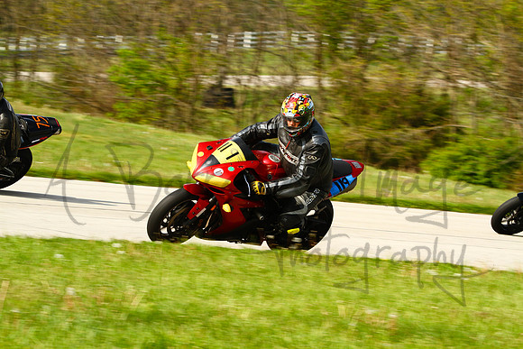 20120422-mcra putnam-65832