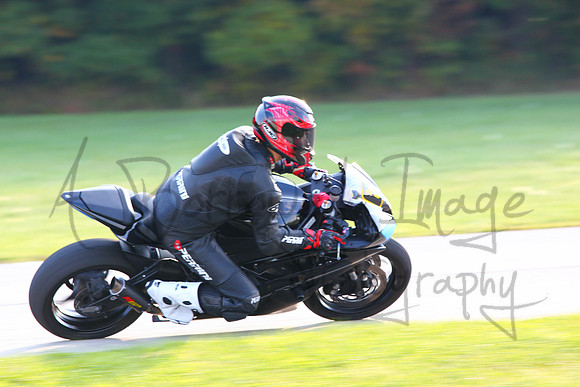 2013-10-12_Midwest Trackday_848