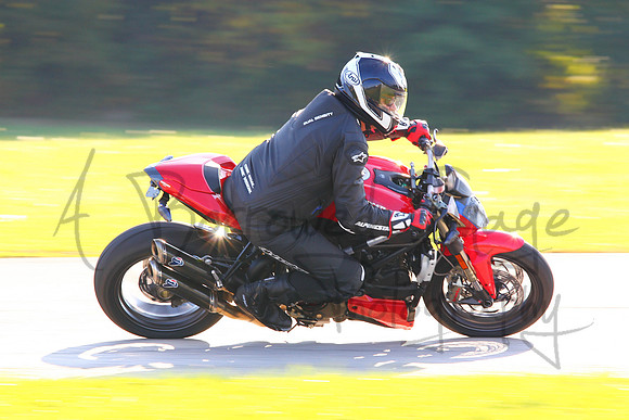 2013-10-12_Midwest Trackday_1754