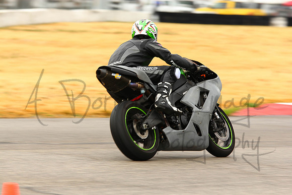 2012-08-04_MCRA_87426