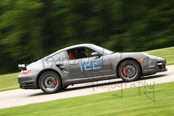 IMG_95532014KYPCA