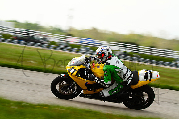 20120422-mcra putnam-65999