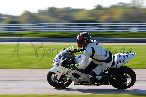 2013-10-12_Midwest Trackday_449