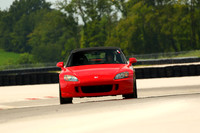 ncmmsp hpde-2706