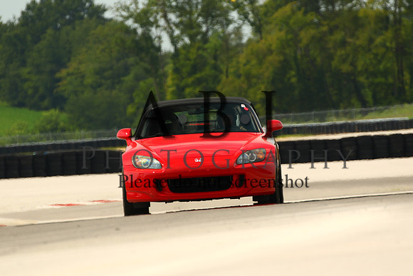 ncmmsp hpde-2706