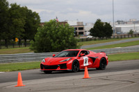 Car-Zo6-t3-1-11