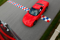 ncmmsp hpde-2975