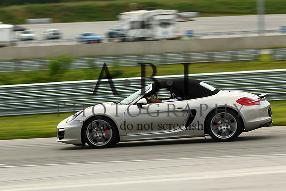 ncmmsp hpde-2365
