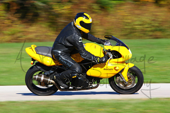 2013-10-13_Midwest Trackday_3162