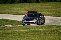 IMG_67372014KYPCA