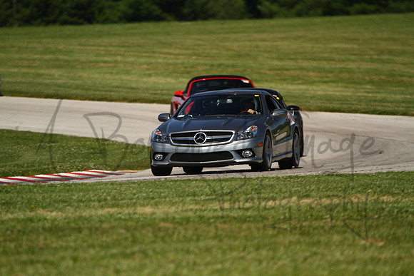 IMG_67372014KYPCA