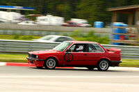 ncmmsp hpde-2040