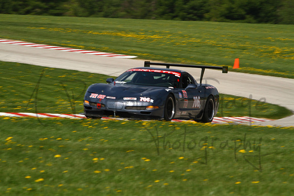 20140504-IMG_4140