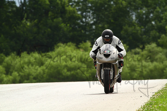 IMG_81542014untitled shoot