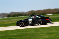 20140426-IMG_9394-2