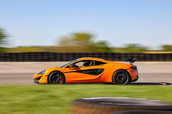 4S9A6930