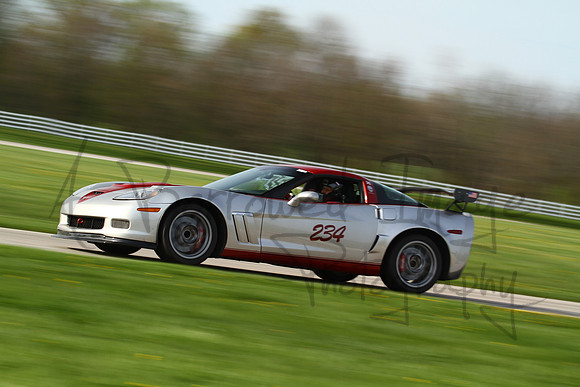 20140503-IMG_1046