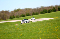 20140426-9B7A3448