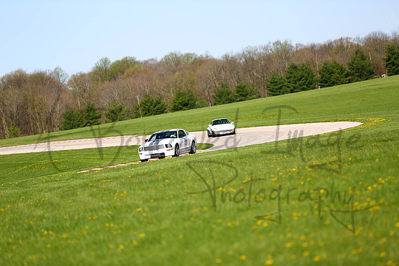 20140426-9B7A3448