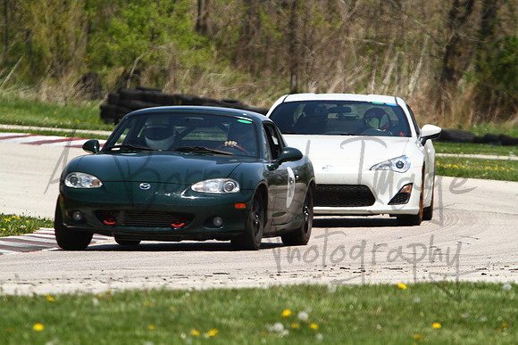 20140504-IMG_5207