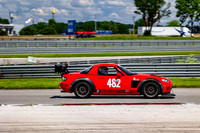 4S9A1678