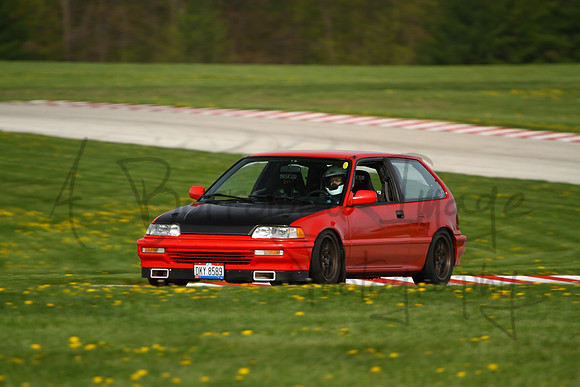 20140503-IMG_1478