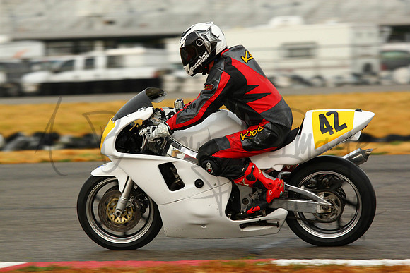 2012-08-04_MCRA_87267